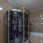 Продаж 4 кімн. квартири по вул. Велика Васильківська 72 | 18