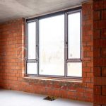Продажа квартир в ЖК Diadans | 8