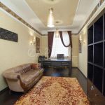 Продаж будинку 540м², 12 соток, Крюківщина | 19