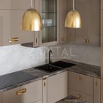 Продаж 2 кімн. квартири по вул. Глибочицька 32а | 6