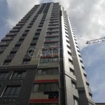 Продаж 1 кімн. квартири по вул. Генерала Алмазова 18/7 | 10