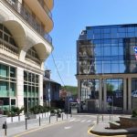Продаж 3 кімн. квартири по вул. Новоселицька 10 | 15