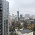 Продаж 3 кімн. квартири по вул. Джона Маккейна 7 | 8
