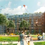 Продаж 1 кімн. квартири по вул. Набережно-Рибальська 3 | 5