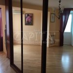 Продаж 4 кімн. квартири по вул. Володимира Івасюка 24а | 11