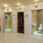 Продаж будинку 540м², 12 соток, Крюківщина | 18