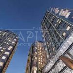 Продаж 3 кімн. квартири по вул. Велика Васильківська 91-93 | 5