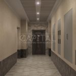 Продаж 2 кімн. квартири по вул. Будівельників 30 | 6