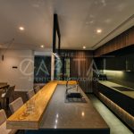 Продаж будинку 334м², 12 соток, Лебедівка | 13
