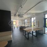 Продаж 4 кімн. квартири по вул. Бульварно-Кудрявська 21 | 6