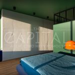 Продаж 3 кімн. квартири по вул. Кловський узвіз 7 | 10