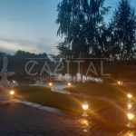 Продаж будинку 210м², 11 соток, Крюківщина | 23