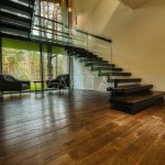 Продаж будинку 334м², 12 соток, Лебедівка | 5