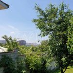 Продаж земельної ділянки, 26 соток, Київ | 8