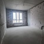 Продаж 3 кімн. квартири по вул. Драгоманова 38 | 5