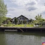 Продаж будинку 400м², 56 соток, Плюти | 23