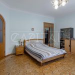 Продаж будинку 860м², 22 соток, Київ | 15