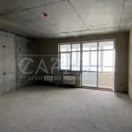 Продаж 3 кімн. квартири по вул. Коновальця Євгена 44а | 6