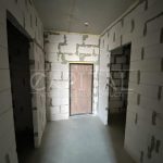 Продаж 2 кімн. квартири по вул. Нагірна 18/16 | 11