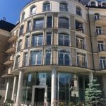 Продаж 3 кімн. квартири по вул. Новоселицька 10 | 17