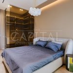 Продаж 2 кімн. квартири по вул. Федорова 2А | 5