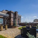 Продаж 3 кімн. квартири по вул. Степана Рудницького 5 | 2