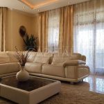 Продаж будинку 590м², 12 соток, Крюківщина | 12