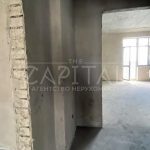 Продаж 3 кімн. квартири по вул. Коновальця Євгена 44а | 9