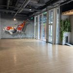 Оренда комерційної нерухомості по вул. Ярославська, 235.24 м² | 3