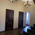 Продаж будинку 420м², 40 соток, Лебедівка | 10