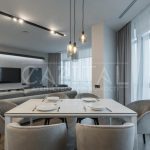 Продаж 4 кімн. квартири по вул. Болсунівська 2 | 10