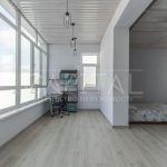 Продаж будинку 600м², 10 соток, Гореничі | 14
