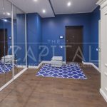 Оренда 5 кімн. квартири по вул. Глибочицька 32Б | 10
