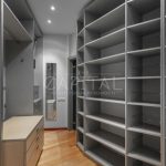 Продаж 3 кімн. квартири по вул. Олександра Кониського 28а-30а | 13