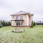Продаж будинку 250м², 12 соток, Петропавлівська Борщагівка | 3