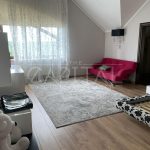 Продаж будинку 500м², 70 соток, Гостомель | 7