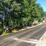 Продаж земельної ділянки, 40 соток, Лісники | 11
