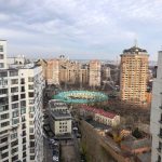 Продаж 3 кімн. квартири по вул. Коновальця Євгена 44а | 2
