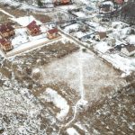 Продаж земельної ділянки, 60 соток, Романків | 14