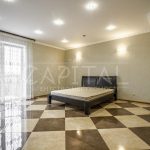 Продаж будинку 250м², 12 соток, Петропавлівська Борщагівка | 10