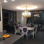 Продаж будинку 500м², 33 соток, Київ | 3