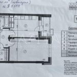 Продажа квартир возле метро Олимпийская | 5