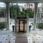 Продаж 3 кімн. квартири по вул. Новоселицька 10 | 12