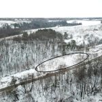 Продаж земельної ділянки, 41 соток, Підгірці | 5