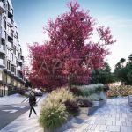 Продаж 1 кімн. квартири по вул. Військовий проїзд 8 | 3