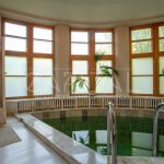 Продаж будинку 860м², 22 соток, Київ | 19