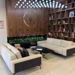 Продаж 2 кімн. квартири по вул. Заболотного Академіка 1 | 21