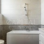 Продаж будинку 600м², 10 соток, Гореничі | 20