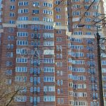 Продаж 2 кімн. квартири по вул. Голосіївська 13а | 12