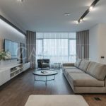 Продаж 4 кімн. квартири по вул. Болсунівська 2 | 1